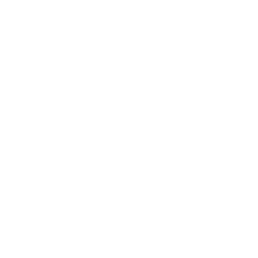 onlineshop